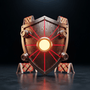 AI Governance & Risk