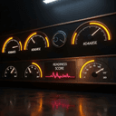 AI Readiness Assessment