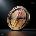 AI Strategy & Roadmap