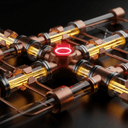 Data Readiness & Architecture