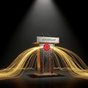 Executive Enablement