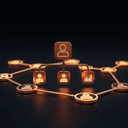 Enterprise Digital Twins