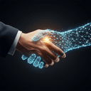 Human-AI Collaboration