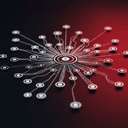 Multi-Agent Orchestration