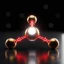 Agentic Architecture