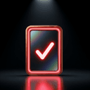 Standards Compliance