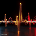 Real-Time Intelligence