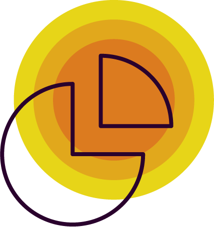 AI Icon
