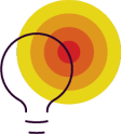AI Icon